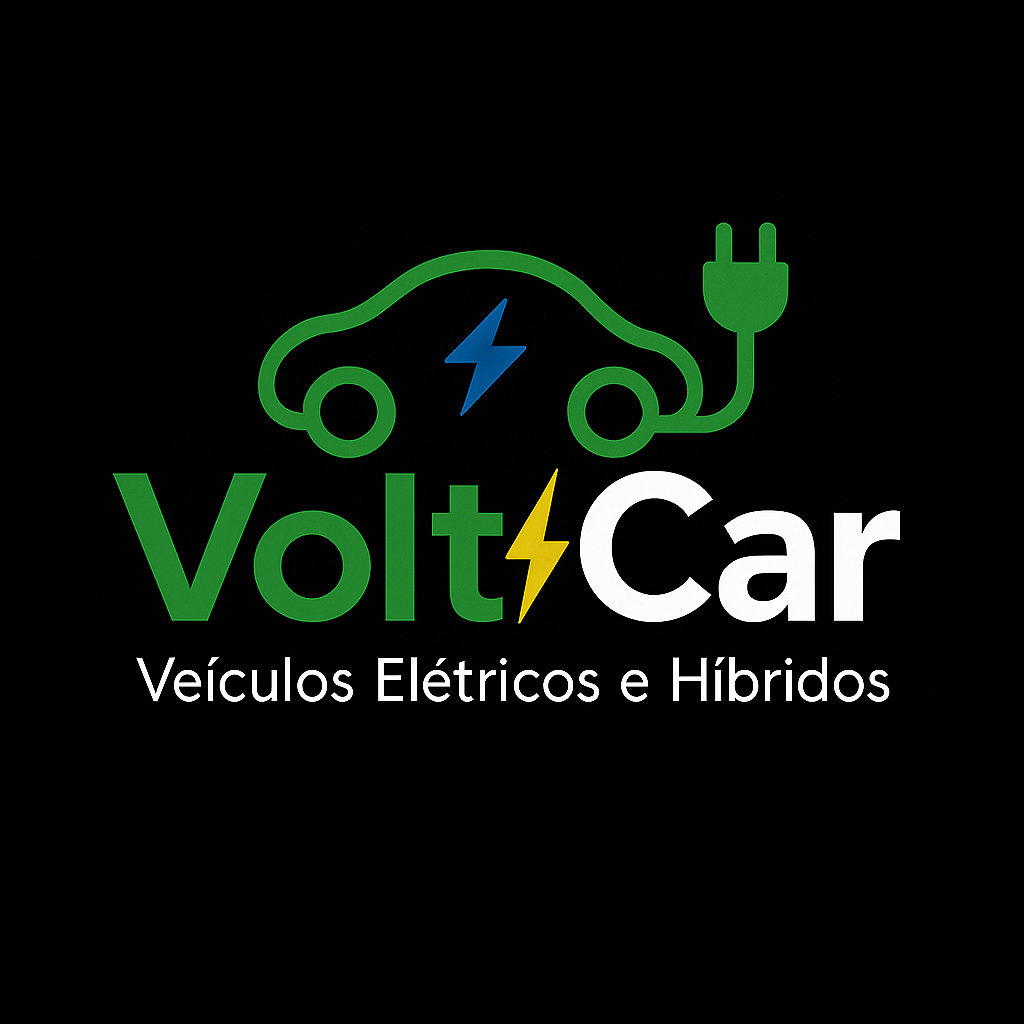 VoltiCar