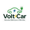 VoltiCar