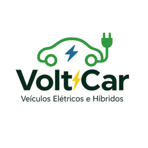 VoltiCar