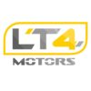 Lt4Motors
