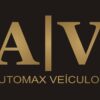 AUTOMAX VEICULOS LTDA