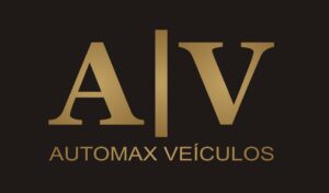 AUTOMAX VEICULOS LTDA