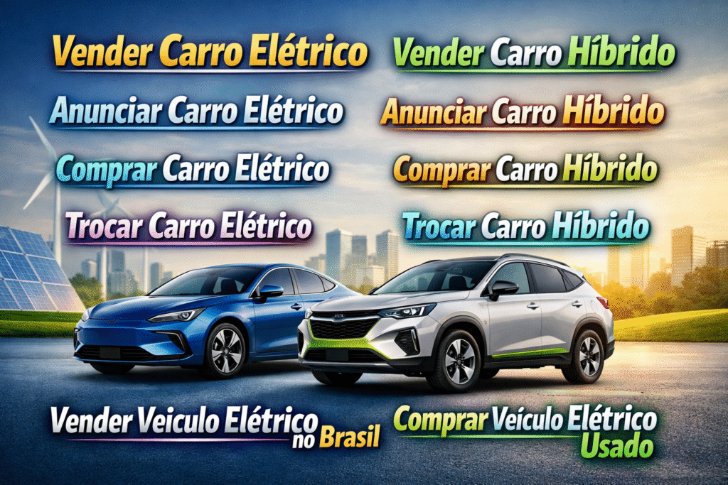Comprar/Vender